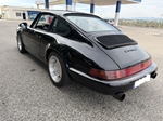 1981 Porsche 911 oldtimer te koop