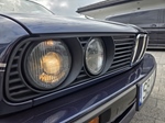 1989 BMW 325 oldtimer te koop
