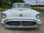 1956 Oldsmobile Super 88 oldtimer te koop