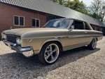 1965 Buick Skylark oldtimer te koop