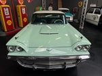 1959 Ford Thunderbird oldtimer te koop
