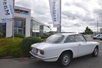 1972 Alfa Romeo Giulia oldtimer te koop