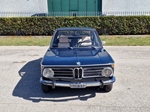 1973 BMW 2002 tii Touring oldtimer te koop