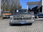 1974 Ford F 250 oldtimer te koop