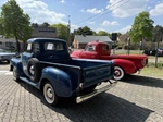 1953 GMC Pick up truck Step Side oldtimer te koop