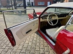 1965 Ford Mustang oldtimer te koop
