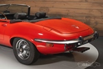 1971 Jaguar E-Type oldtimer te koop