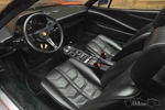 1982 Ferrari 308 oldtimer te koop