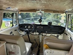 1971 Volkswagen T2 oldtimer te koop