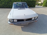 1975 Lancia Fulvia Coupé 3 oldtimer te koop