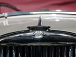 1938 Jaguar SS 2 ½ Litre DHC oldtimer te koop