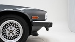 1989 Jaguar XJS Cabrio V12 oldtimer te koop