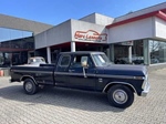 1974 Ford F 250 oldtimer te koop