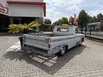 1966 Chevrolet C15 oldtimer te koop