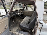 1966 Chevrolet C15 oldtimer te koop