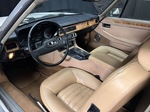 1987 Jaguar XJS oldtimer te koop