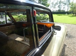 1954 Armstrong Siddeley Sapphire Four -Light 346 oldtimer te koop