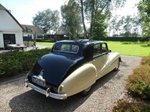 1954 Armstrong Siddeley Sapphire Four -Light 346 oldtimer te koop