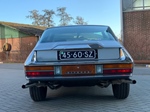 1971 Citroën SM oldtimer te koop