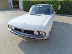 1975 Lancia Fulvia Coupé 3 oldtimer te koop