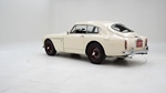 1959 Aston Martin DB 2 MKIII oldtimer te koop