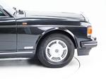 1988 Bentley Mulsanne S oldtimer te koop