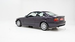 1994 BMW M3 oldtimer te koop