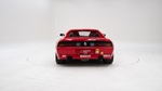 1993 Ferrari 348 GTB Challenge clienti oldtimer te koop