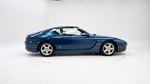 1994 Ferrari 456 GT oldtimer te koop