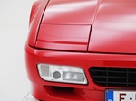 1992 Ferrari 512 TR oldtimer te koop