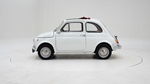 1970 Fiat 500 F oldtimer te koop