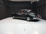 1956 Jaguar MK VII 3.4 oldtimer te koop