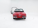 1970 Mercedes 280 SL oldtimer te koop