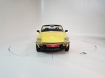 1976 Triumph Spitfire oldtimer te koop