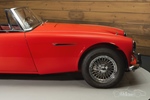 1966 Austin-Healey 3000 MKIII oldtimer te koop