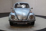 1972 Volkswagen Kever oldtimer te koop