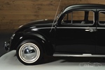 1952 Volkswagen Kever oldtimer te koop