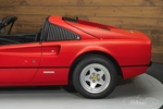 1982 Ferrari 308 oldtimer te koop