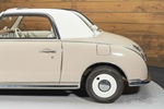 1991 Nissan Figaro oldtimer te koop