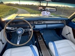 1969 Plymouth Belvedere cabriolet oldtimer te koop
