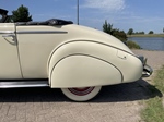 1940 Buick Eight oldtimer te koop