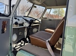 1967 Volkswagen T1 oldtimer te koop