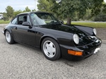 1981 Porsche 911 oldtimer te koop