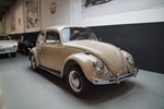 1967 Volkswagen Kever oldtimer te koop