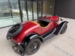 1930 Ford Model A European Roadster oldtimer te koop