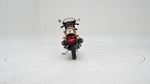 1976 BMW R90 S oldtimer motorfiets te koop