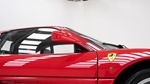 1992 Ferrari 348 TB oldtimer te koop