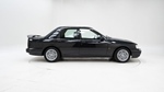 1990 Ford Sierra Cosworth 4x4 oldtimer te koop