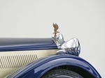 1936 Riley 12/4 Kestrel oldtimer te koop