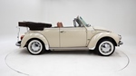 1973 Volkswagen Kever 1303 LS oldtimer te koop
